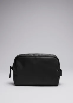 Cheap Skønhedspose Kvinder Tasker