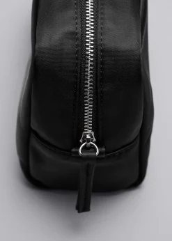 Cheap Skønhedspose Kvinder Tasker