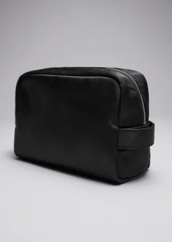 Cheap Skønhedspose Kvinder Tasker