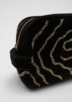 Best Sale Skønhedspose Kvinder Tasker