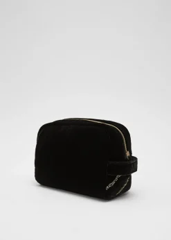 Best Sale Skønhedspose Kvinder Tasker