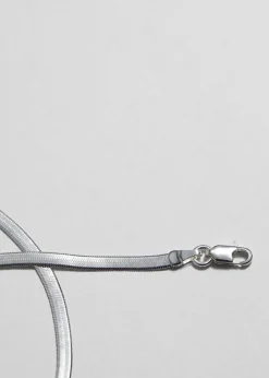 New Slangekaede Halskaede Kvinder Halskaeder