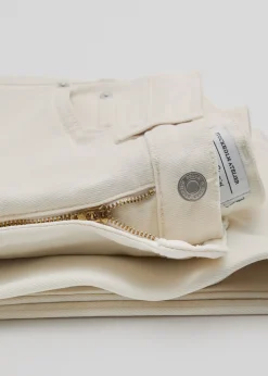 Shop Slanke Jeans Kvinder Jeans