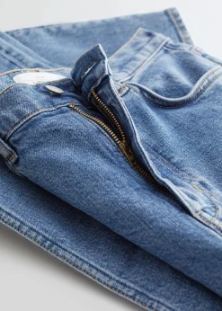 Best Slanke Jeans Kvinder Jeans