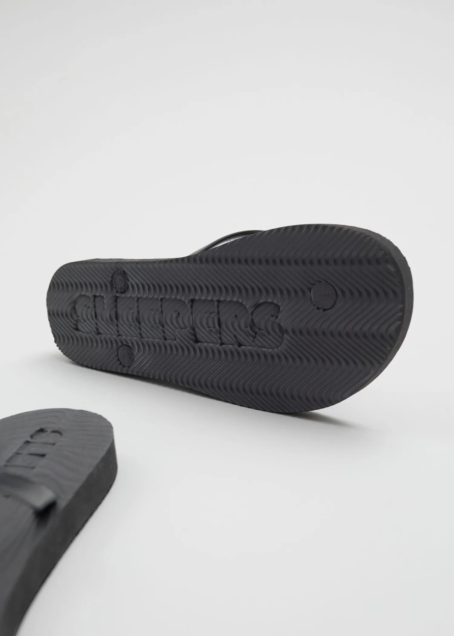 Best Sleepers Slim Flip Flops Kvinder Flade Sandaler