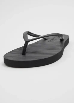 Best Sleepers Slim Flip Flops Kvinder Flade Sandaler