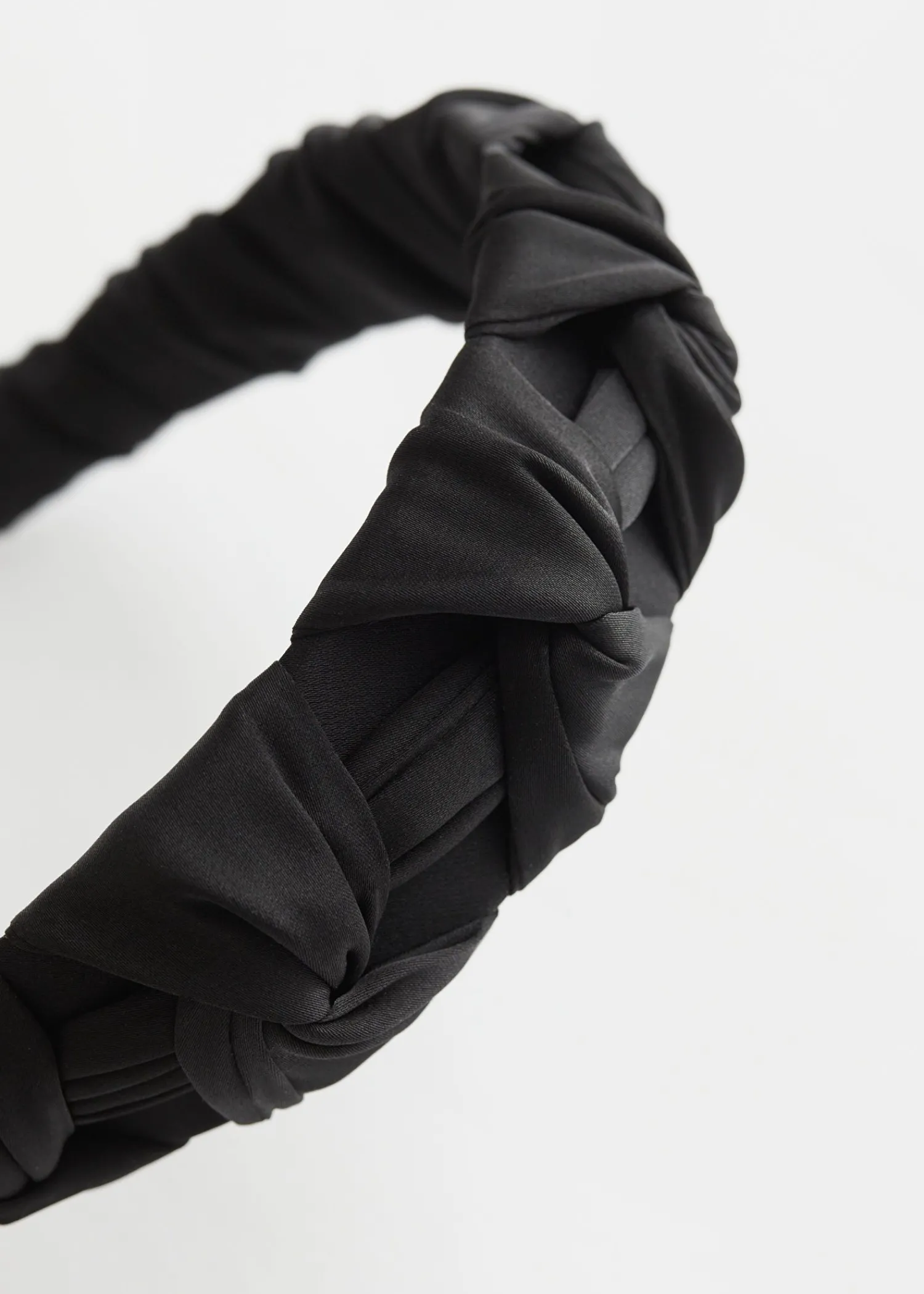 Sale Snoet Alice Pandeband Kvinder Hårtilbehør