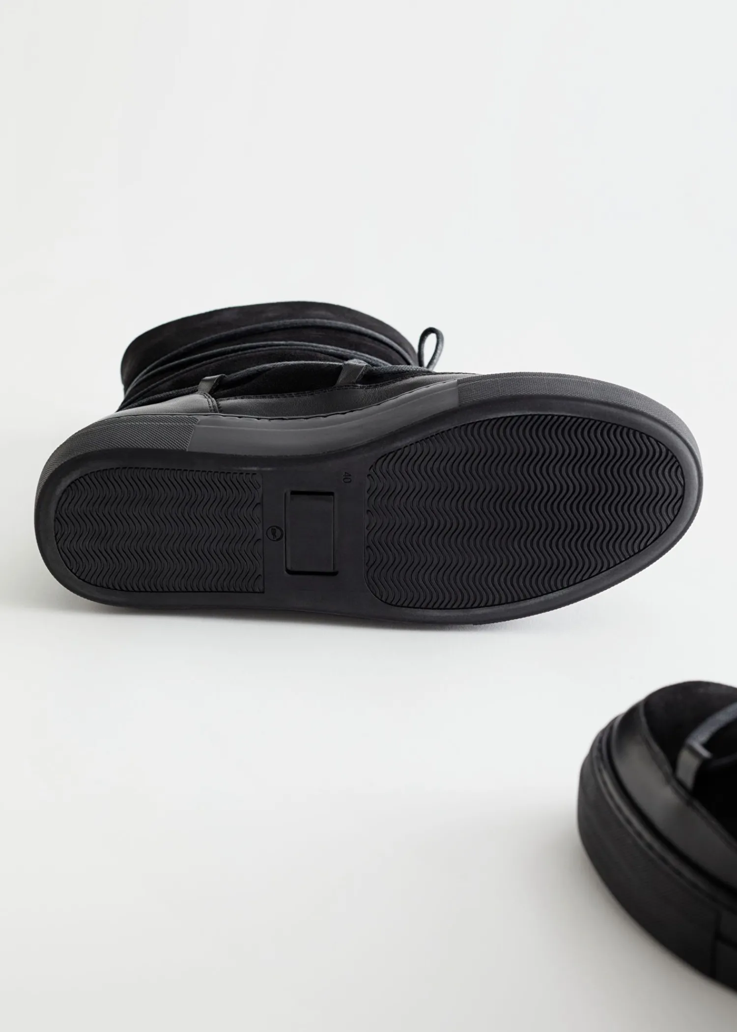 Discount SnoStøvler Med Snore Kvinder Støvler