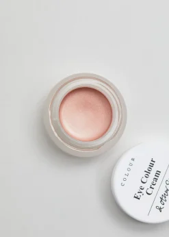 Hot Splendid Chill Eye Color Cream Kvinder Makeup