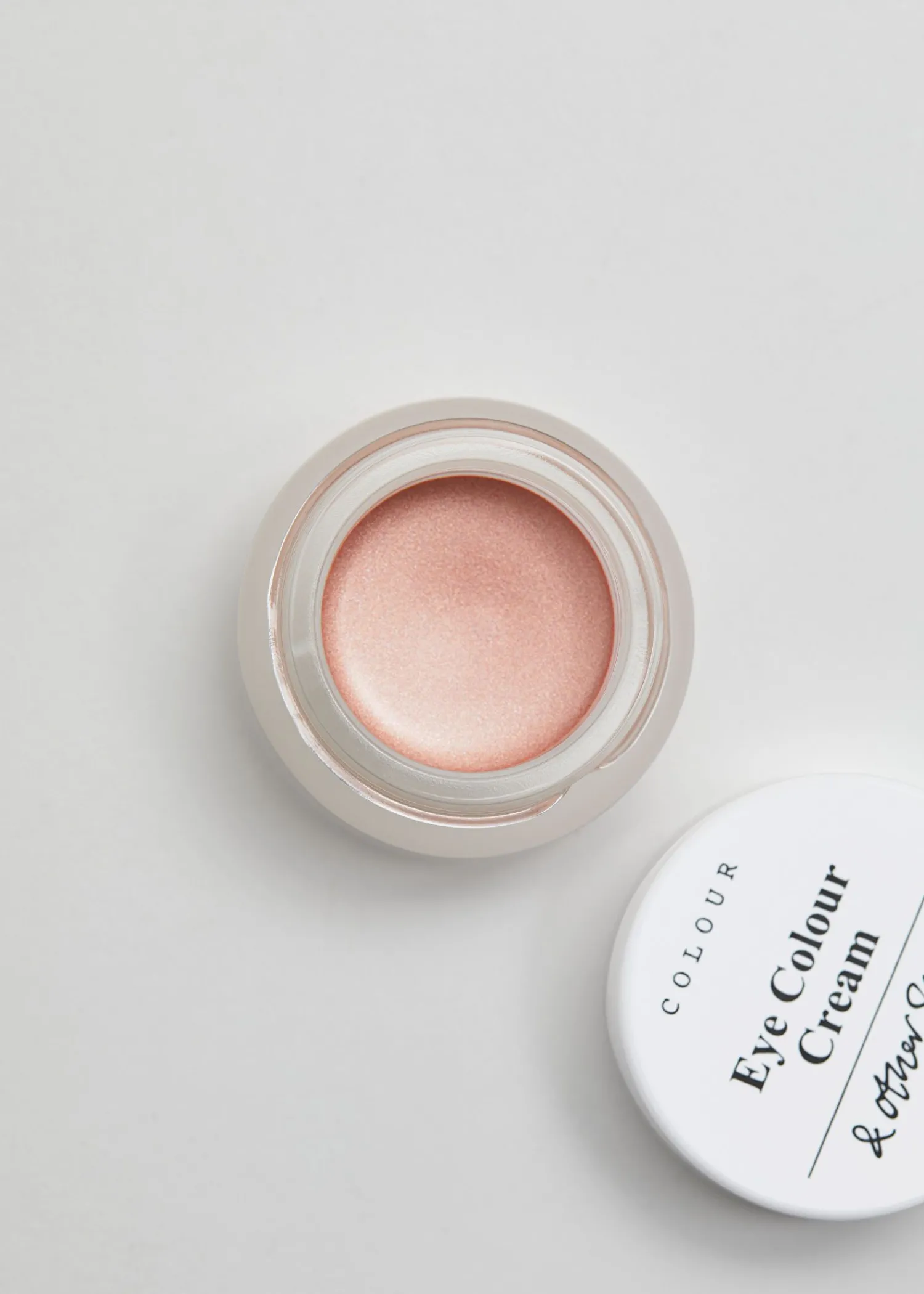 Hot Splendid Chill Eye Color Cream Kvinder Makeup