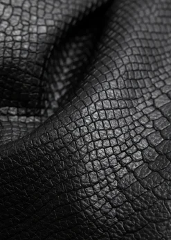 Flash Sale Stor Laedertote Kvinder Tasker