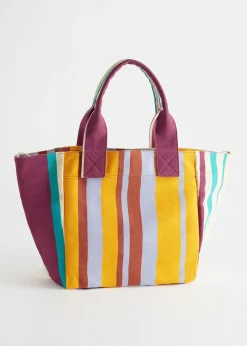 Cheap Stor Strand Mulepose Kvinder Totes