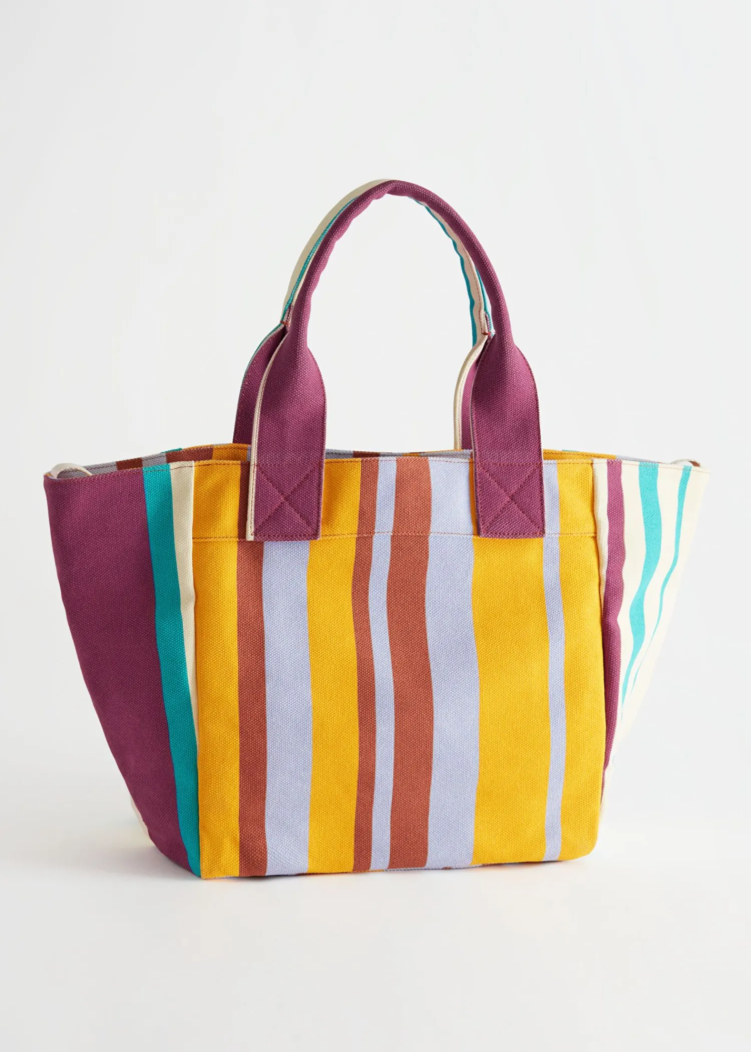 Cheap Stor Strand Mulepose Kvinder Totes