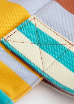 Cheap Stor Strand Mulepose Kvinder Totes