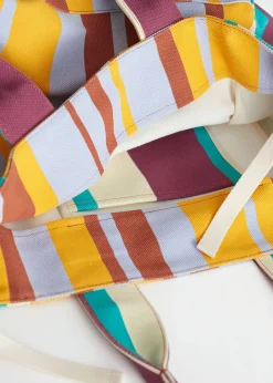 Cheap Stor Strand Mulepose Kvinder Totes