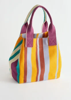 Cheap Stor Strand Mulepose Kvinder Totes