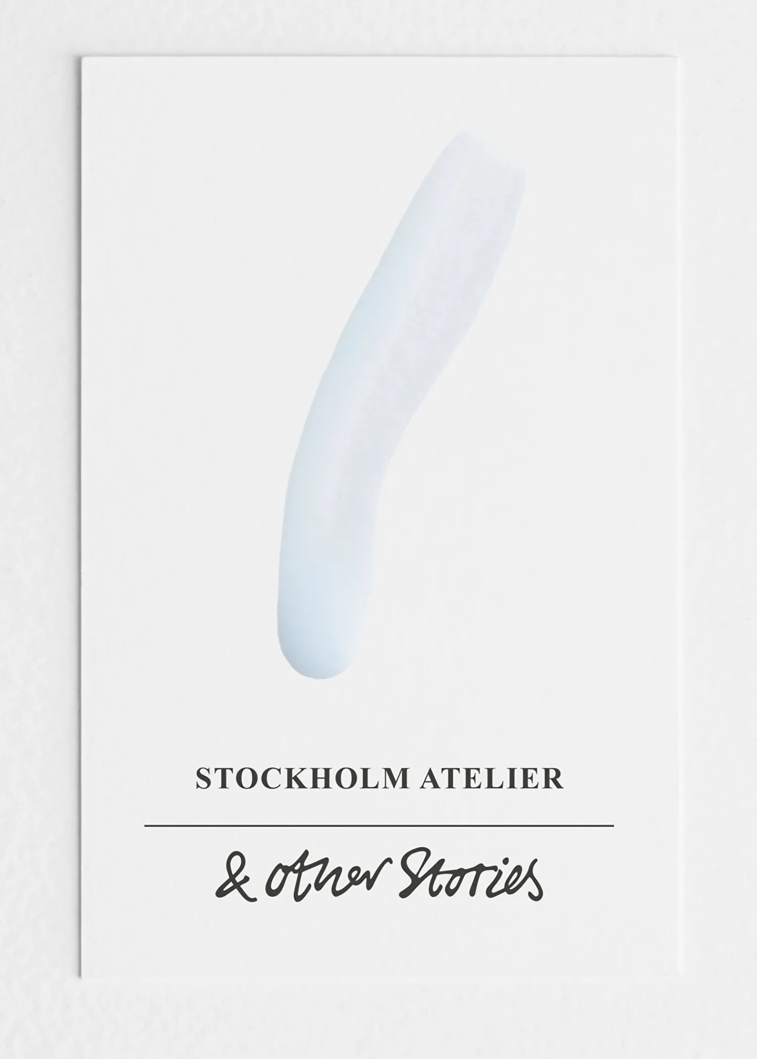 Cheap Sunlit Bubble Nail Color Kvinder Negle