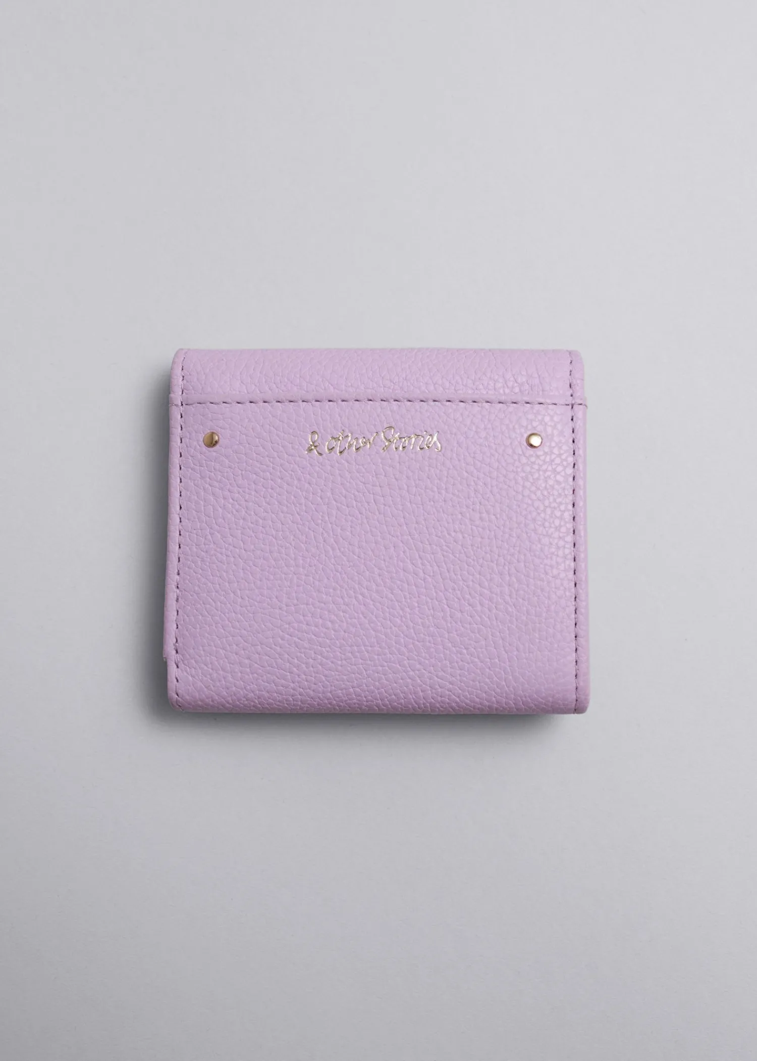 Online Tekstureret Laederpung Kvinder Tegnebøger