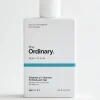 Cheap The Ordinary Sulphate 4% Cleanser Til Krop Og Har Kvinder Bad & Krop