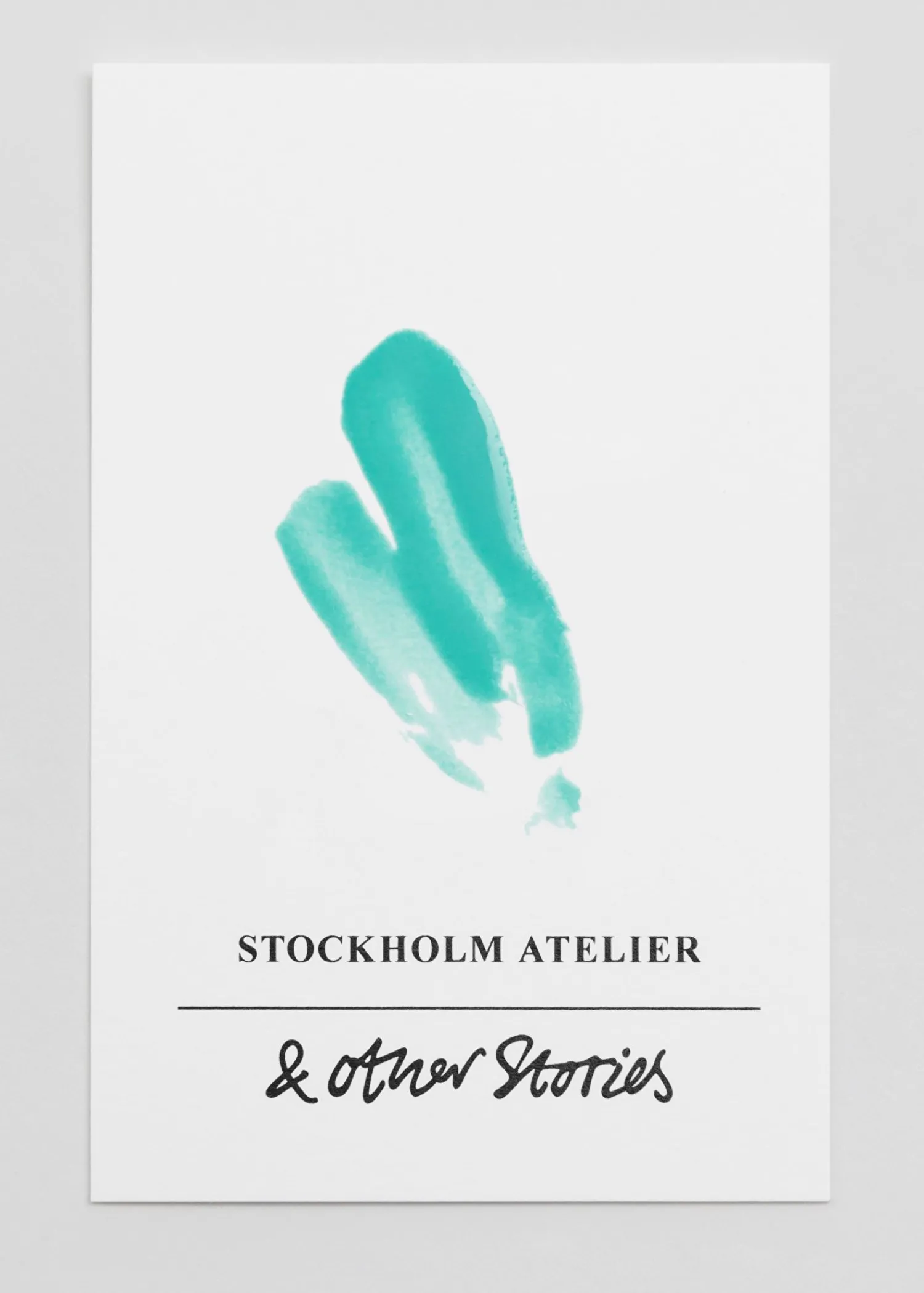 Outlet Tropical Sky Nail Color Kvinder Negle