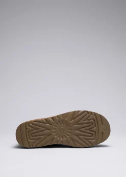 Online Ugg® Classic Mini Ii Støvler Kvinder Støvler