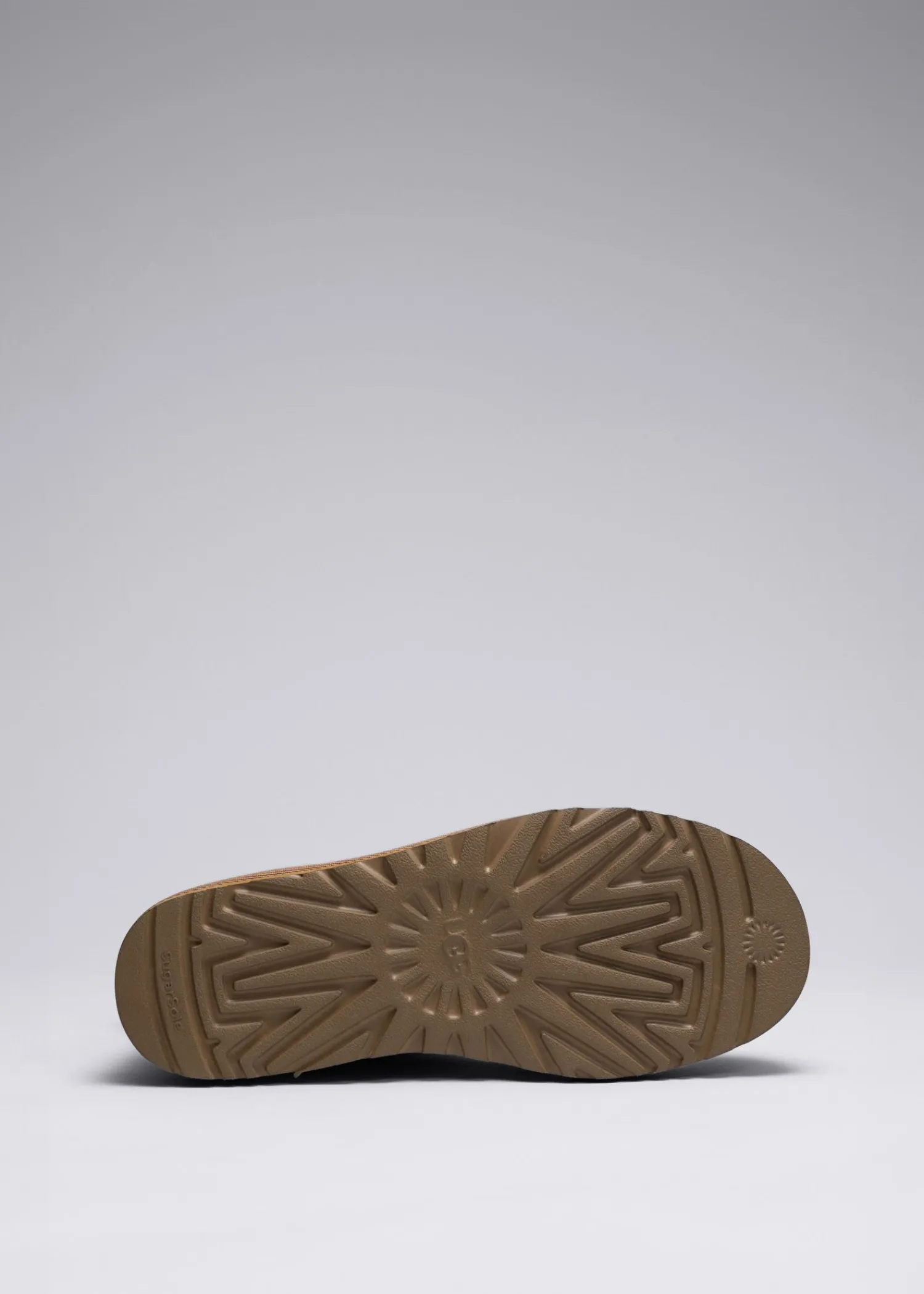 Online Ugg® Classic Mini Ii Støvler Kvinder Støvler