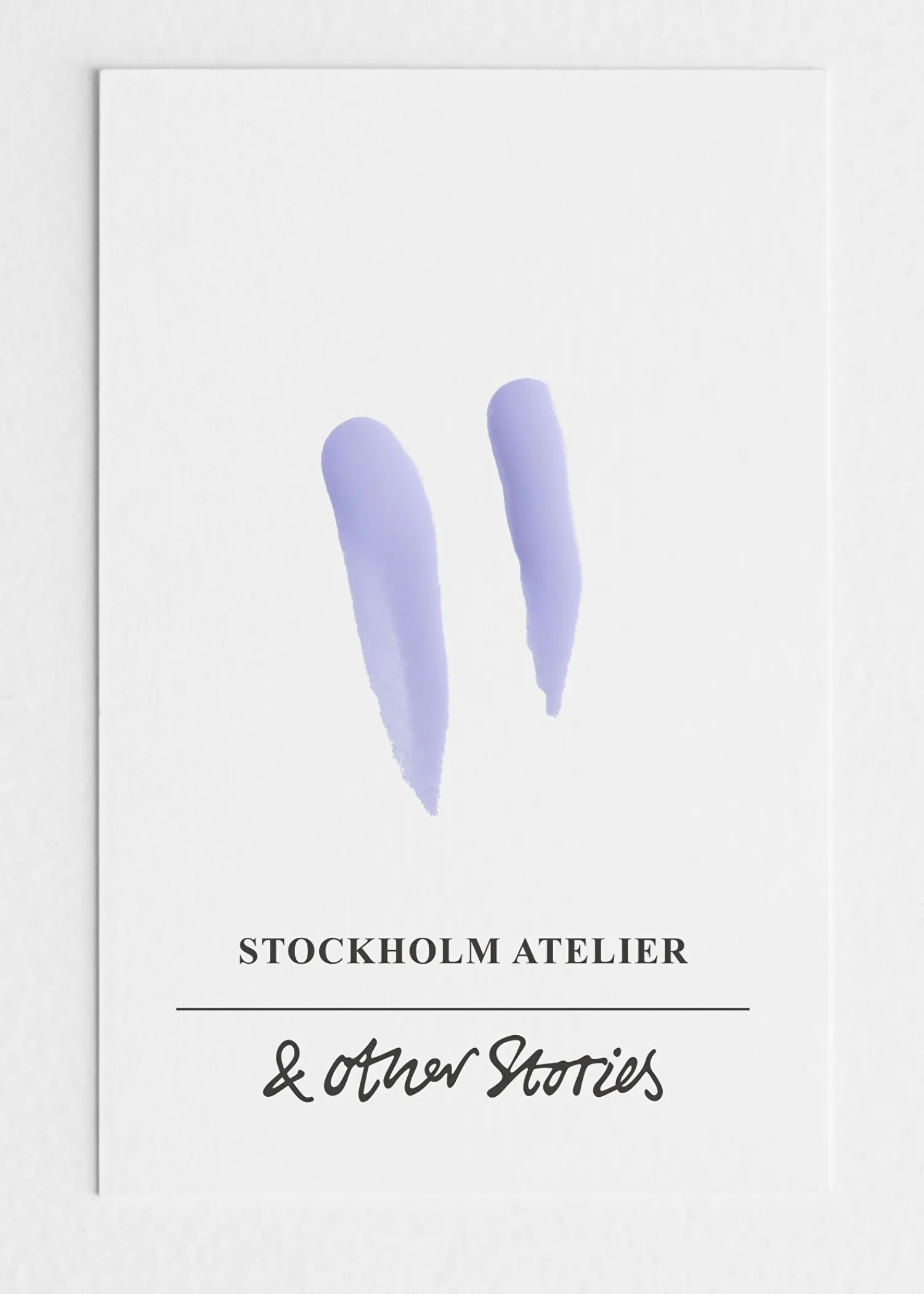 Flash Sale Universe Rush Neglefarve Kvinder Negle