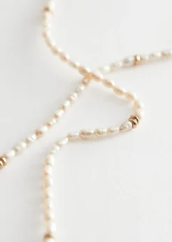 Shop Vedhaeng Halskaede Kvinder Halskaeder