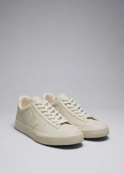 Cheap Veja Campo Vintersneakers Kvinder Sneakers