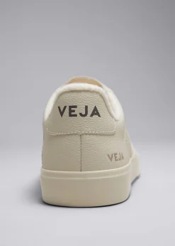 Cheap Veja Campo Vintersneakers Kvinder Sneakers