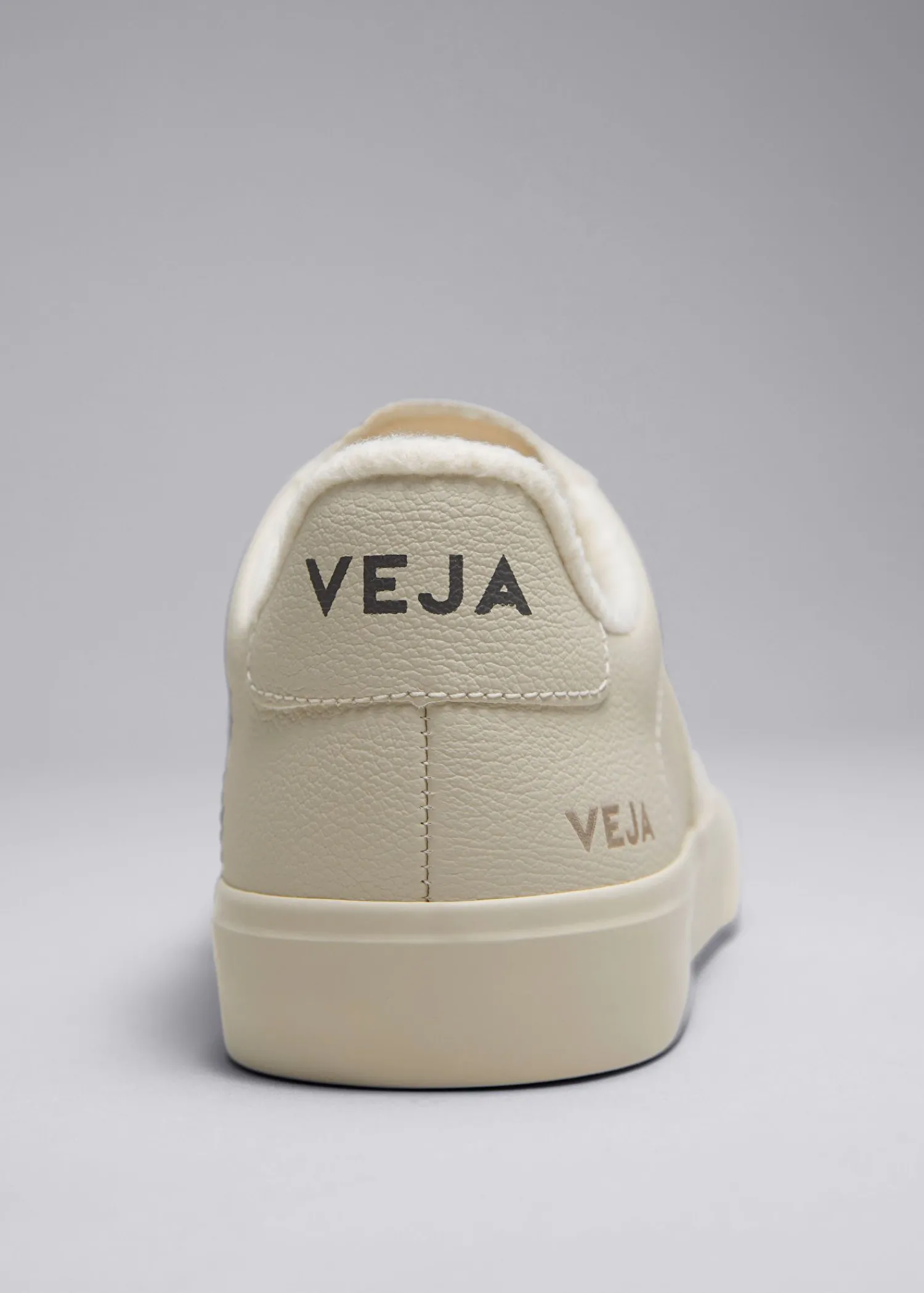 Cheap Veja Campo Vintersneakers Kvinder Sneakers