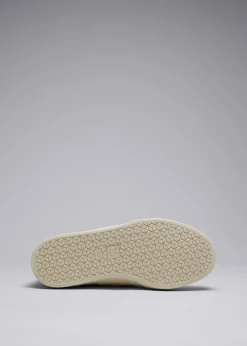 Cheap Veja Campo Vintersneakers Kvinder Sneakers