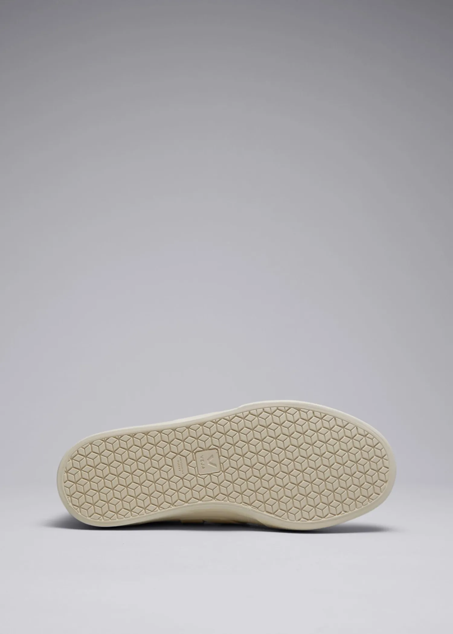 Cheap Veja Campo Vintersneakers Kvinder Sneakers