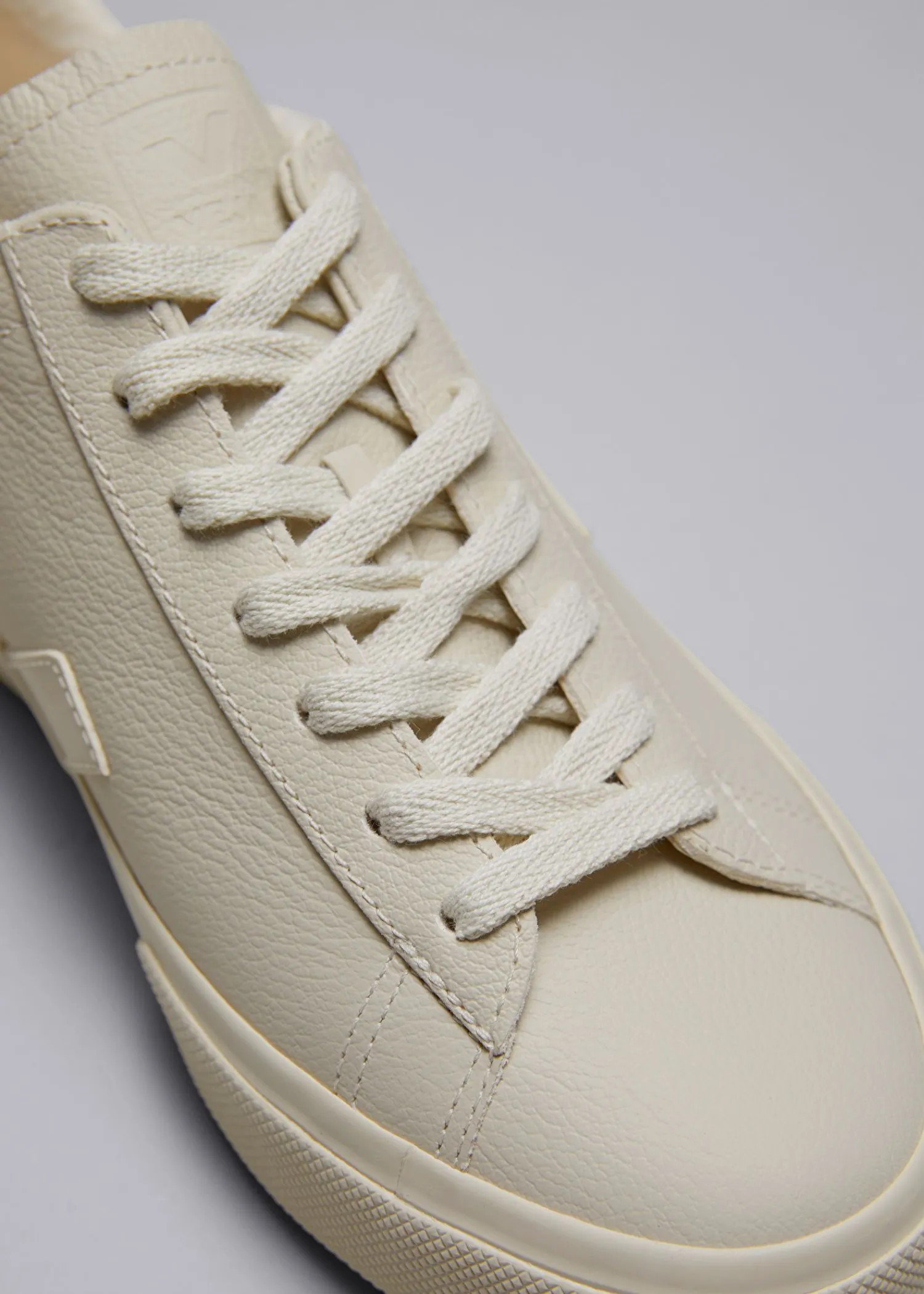 Cheap Veja Campo Vintersneakers Kvinder Sneakers