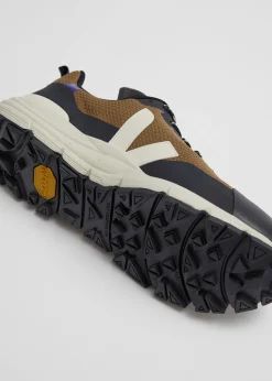 New Veja Dekkan Sneakers Kvinder Sneakers