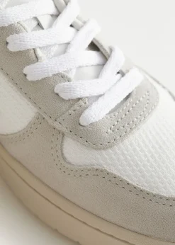 Shop Veja V-10 Sneakers Kvinder Sneakers