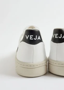 Sale Veja V-10 Veganske Sneakers Kvinder Sneakers
