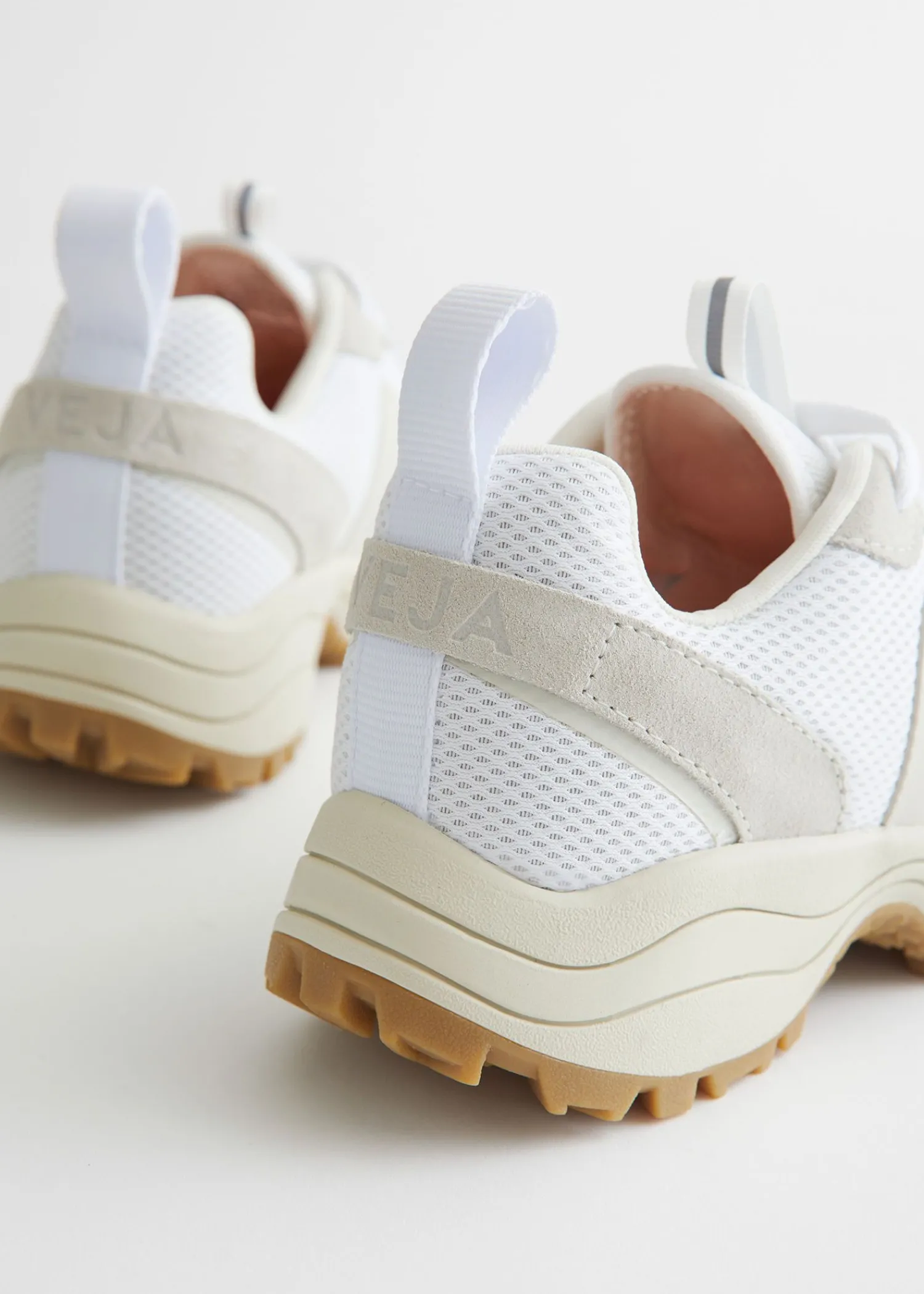 Store Veja Venturi Sneakers Kvinder Sneakers