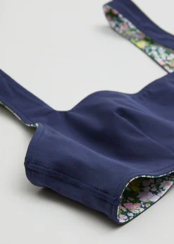 Best Sale Vendbar Bikini Top Kvinder Bikinier