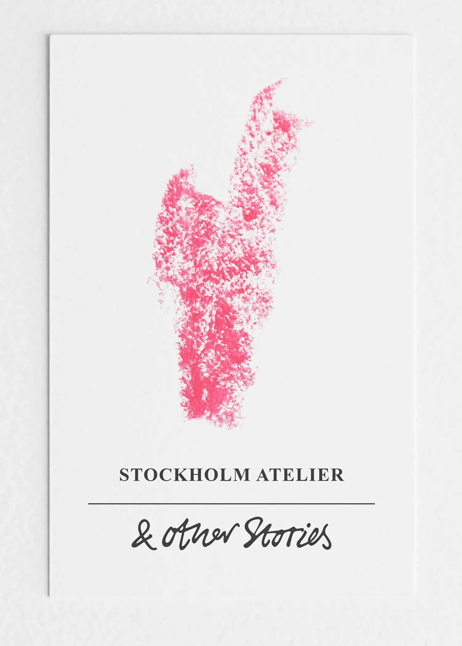 New Waianae Sunrise Laebestift Kvinder Makeup