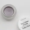 Cheap Zink Eternal Eye Color Cream Kvinder Makeup